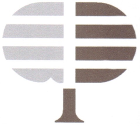 30701367 Logo (DPMA, 01/15/2007)