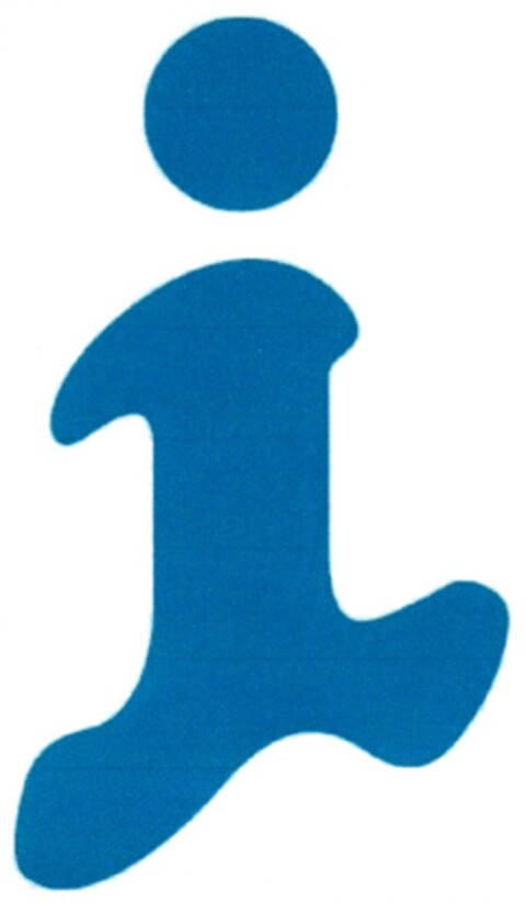 i Logo (DPMA, 19.04.2007)