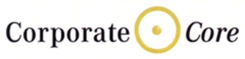 Corporate Core Logo (DPMA, 04/20/2007)