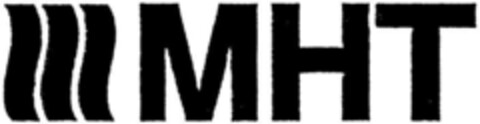 MHT Logo (DPMA, 23.02.1995)