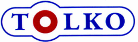 TOLKO Logo (DPMA, 05.09.1996)