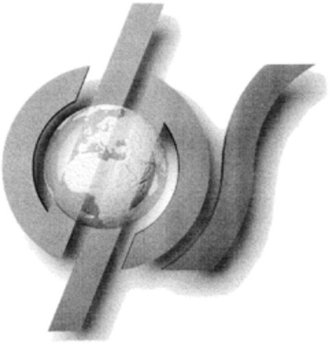 dps Logo (DPMA, 25.02.1997)