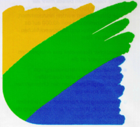 39759399 Logo (DPMA, 11.12.1997)