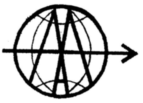 39808802 Logo (DPMA, 18.02.1998)