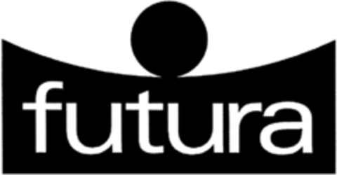 futura Logo (DPMA, 05.04.1994)