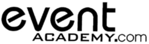 event ACADEMY.com Logo (DPMA, 13.05.2000)