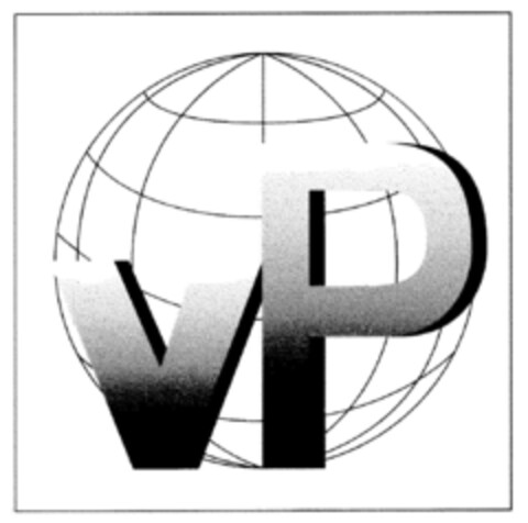 VP Logo (DPMA, 08.05.2000)