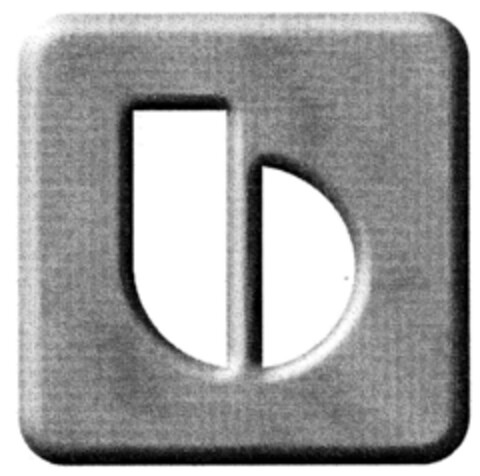 30144915 Logo (DPMA, 07/26/2001)