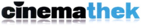 cinemathek Logo (DPMA, 12.05.2010)