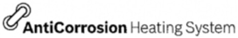 AntiCorrosion Heating System Logo (DPMA, 12.05.2010)