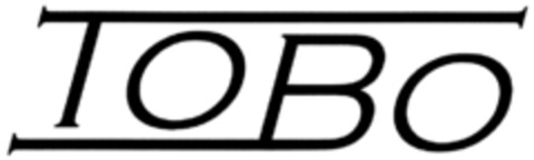 TOBO Logo (DPMA, 14.05.2010)