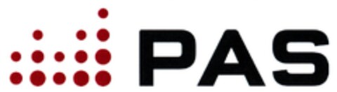 PAS Logo (DPMA, 05.02.2011)