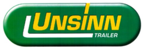 UNSINN TRAILER Logo (DPMA, 05.02.2011)