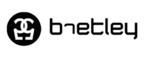 bretley Logo (DPMA, 04.05.2011)