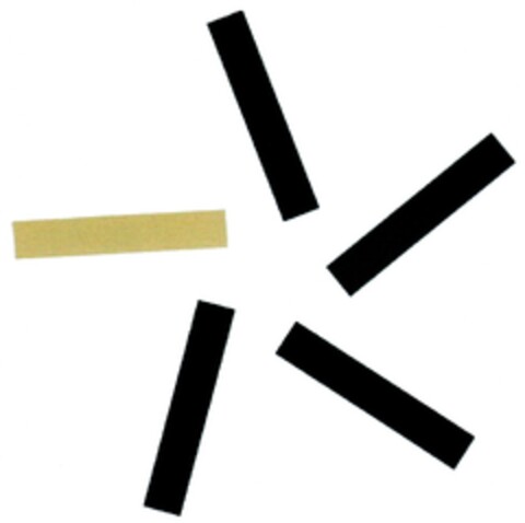 302011033716 Logo (DPMA, 21.06.2011)