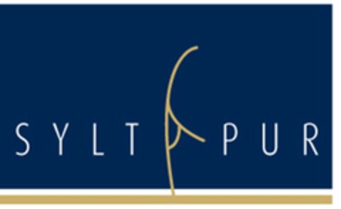 SYLT PUR Logo (DPMA, 02.09.2011)