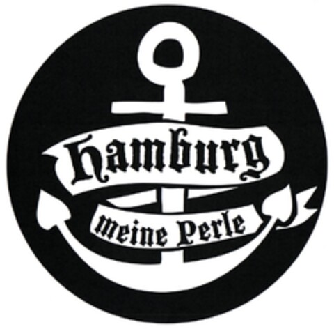 hamburg meine Perle Logo (DPMA, 10.09.2011)