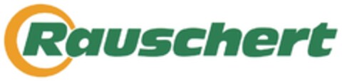 Rauschert Logo (DPMA, 24.05.2012)