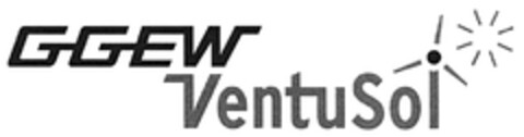 GGEW VentuSol Logo (DPMA, 06/27/2012)