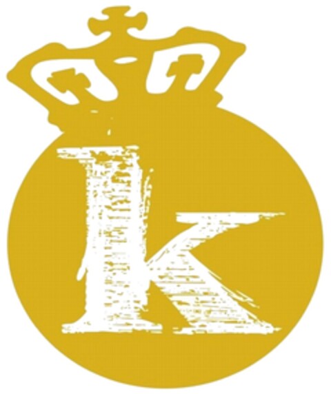 K Logo (DPMA, 21.03.2013)