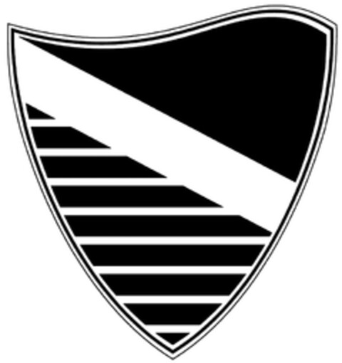 302013002814 Logo (DPMA, 25.04.2013)