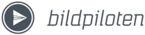 bildpiloten Logo (DPMA, 11/26/2013)