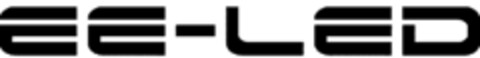 EE-LED Logo (DPMA, 07/01/2014)