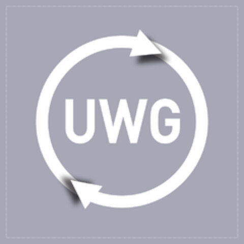 UWG Logo (DPMA, 13.08.2014)