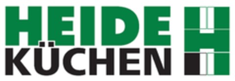 Heideküchen Logo (DPMA, 03/25/2014)