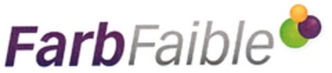 FarbFaible Logo (DPMA, 27.06.2014)