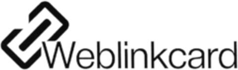 Weblinkcard Logo (DPMA, 15.07.2014)