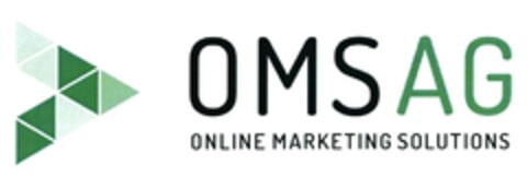 OMSAG Logo (DPMA, 05/02/2015)