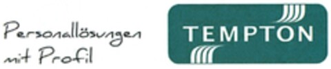 TEMPTON Logo (DPMA, 10.12.2015)