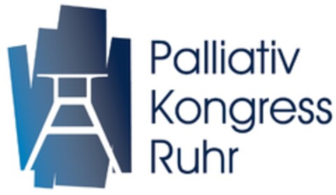 Palliativ Kongress Ruhr Logo (DPMA, 20.03.2015)