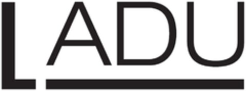 L ADU Logo (DPMA, 31.03.2015)