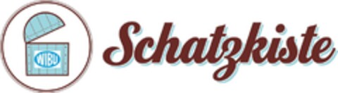 Schatzkiste Logo (DPMA, 22.04.2015)