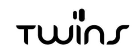 TWINS Logo (DPMA, 07.05.2015)