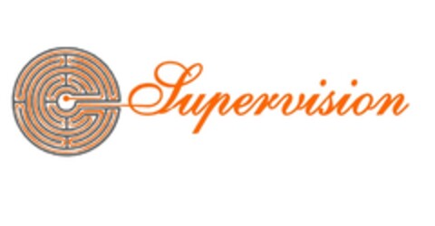 Supervision Logo (DPMA, 24.06.2015)