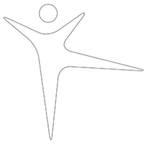 302015105414 Logo (DPMA, 21.08.2015)