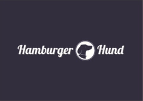 Hamburger Hund Logo (DPMA, 11/05/2015)