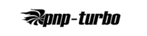 pnp-turbo Logo (DPMA, 18.06.2015)