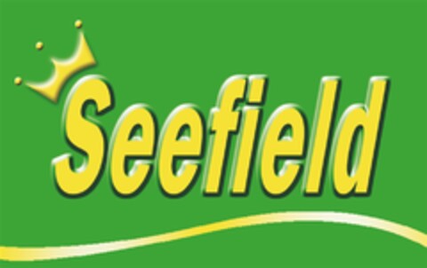 Seefield Logo (DPMA, 29.06.2015)