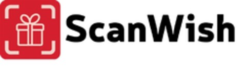ScanWish Logo (DPMA, 22.12.2016)