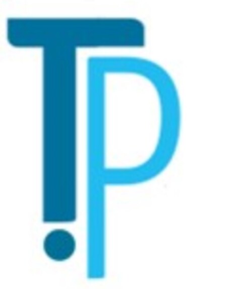 TP Logo (DPMA, 12/29/2016)