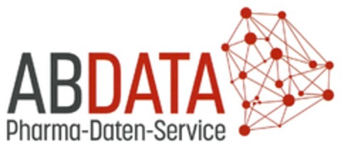 ABDATA Pharma-Daten-Service Logo (DPMA, 12.09.2017)