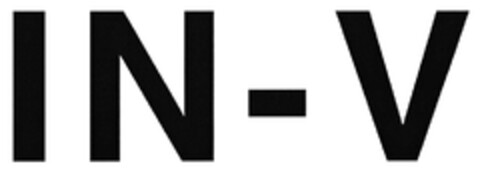 IN-V Logo (DPMA, 02.10.2017)