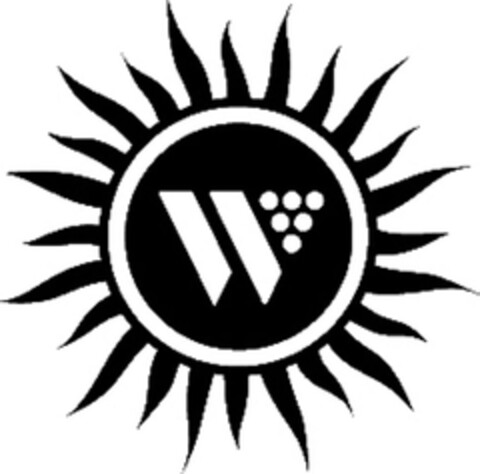 W Logo (DPMA, 14.03.2017)