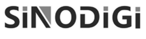 SiNODiGi Logo (DPMA, 11.10.2017)