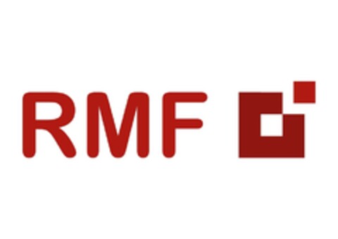 RMF Logo (DPMA, 02.11.2017)