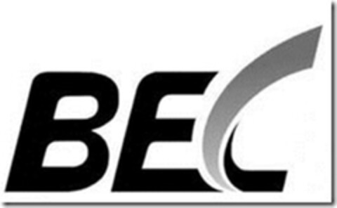 BEC Logo (DPMA, 09.05.2017)
